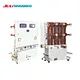 40.5kV Automatic Vacuum Breaker